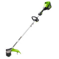 Greenworks  16 in. 80V String Trimmer