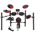 MUSTAR Electric Electronic Throne Sources