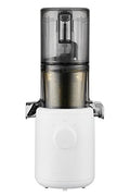 Hurom Personal Feeding Masticating Juicer