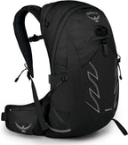 Osprey Talon 22L Men's Hiking Backpack - L/XL