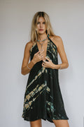 The Party Dress - Rome
