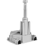 Bestauto Outboard Steering System