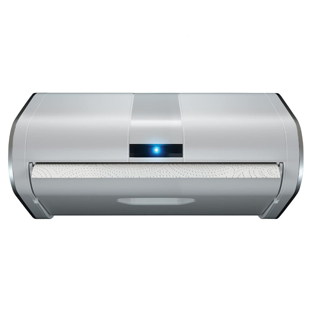 Innovia Under Cabinet Touchless Dispenser