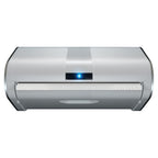 Innovia Under Cabinet Touchless Dispenser