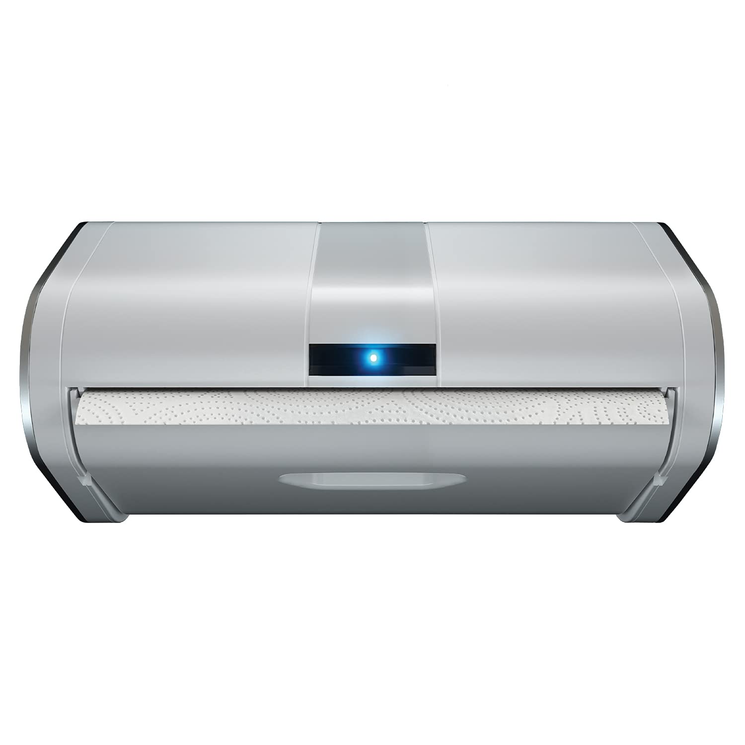Innovia Under Cabinet Touchless Dispenser
