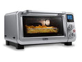 DeLonghi EO141164M Livenza Digital Convection