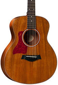 Taylor GS Mini Mahogany L Acoustic