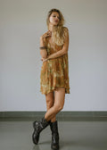The Party Dress - Sasha