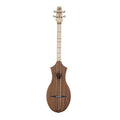 Seagull Guitars Merlin Mountain Dulcimer