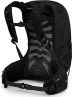 Osprey Talon 22L Men's Hiking Backpack - L/XL