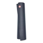 Manduka PRO Yoga Mat