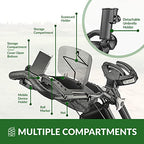 CaddyTek Caddylite EZ V8 EZ Fold