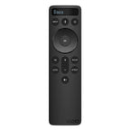 VIZIO Bluetooth Subwoofer Assistant Compatible