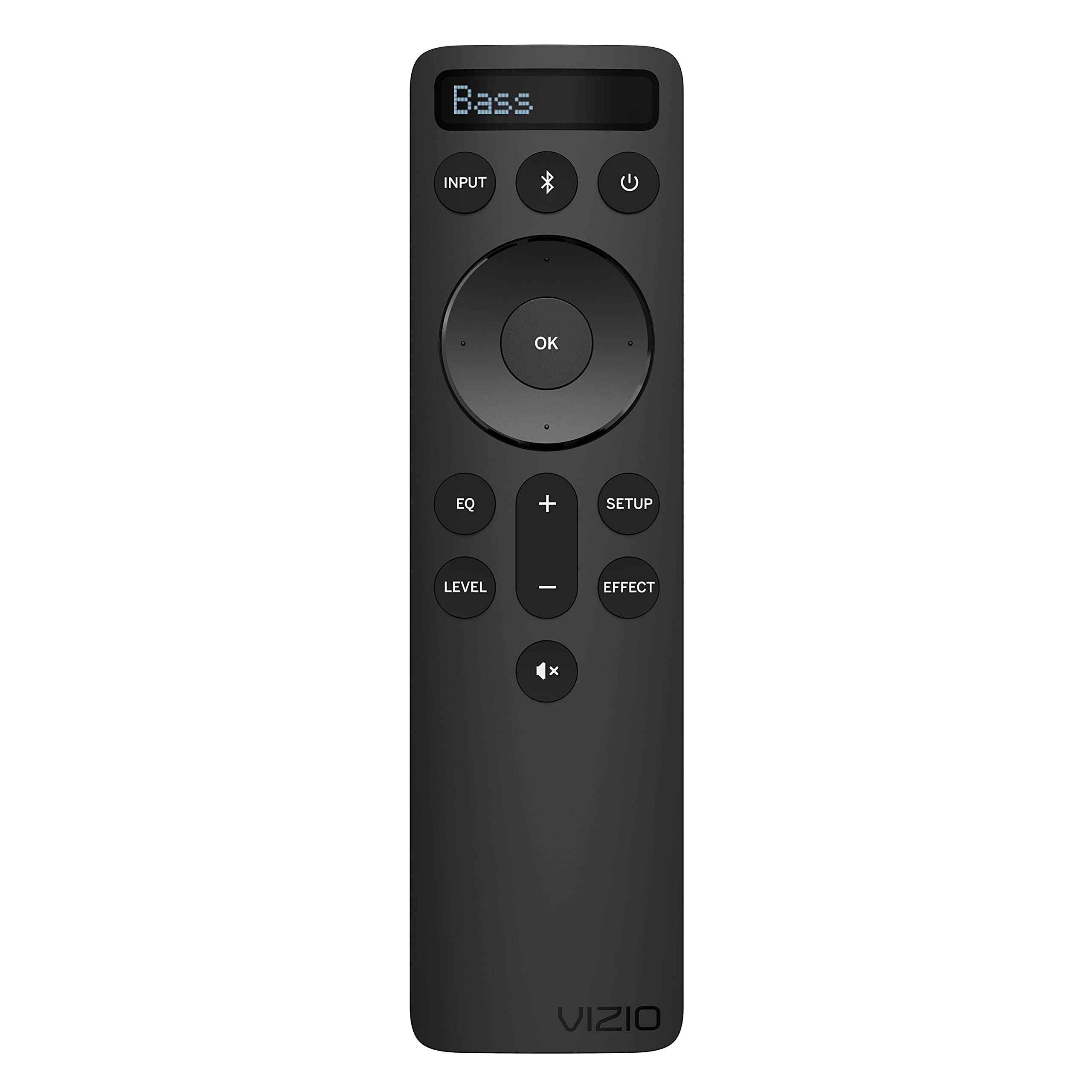 VIZIO Bluetooth Subwoofer Assistant Compatible