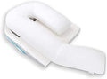 MedCline Shoulder Pressure Side Sleeping Included