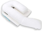 MedCline Shoulder Pressure Side Sleeping Included