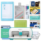 Cricut Joy Machine Bundles