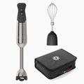 Vitamix Immersion Blender piece set
