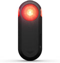 Garmin Varia RTL515 Cycling Rear View Radar and Tail Light Combo NEW