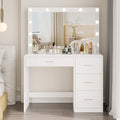 Irontar Mirrors Dressing Drawers Bedroom