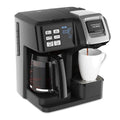 Hamilton Beach 49976 Single Serve Programmable