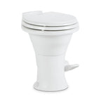 Dometic 310 Standard Toilet Pressure Enhanced