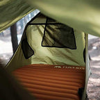 Haven Tents Flat Hammock Tent