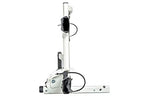 Kuat Sherpa 2 0 Hitch Bike