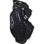 Sun Mountain Golf C-130 Cart Bag Black