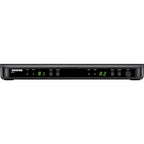Shure BLX288 Wireless Handheld Microphone