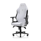 Secretlab TITAN Arctic White Gaming