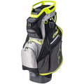 Sun Mountain C 130 Cart 2021