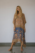 Long Caftan - Tahoe