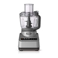 Ninja Professional Processor 850 Watts BN600C