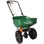 Scotts Turf Builder Classic Spreader