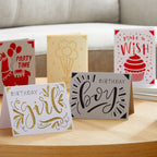 Cricut Joy Machine Bundles