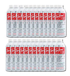 Sea Foam SF 16 Case Treatment Fluid_Ounces