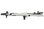 Kuat Sherpa 2 0 Hitch Bike