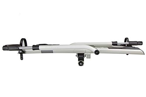Kuat Sherpa 2 0 Hitch Bike