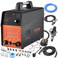 VEVOR Plasma Cutter 50Amp Non Touch