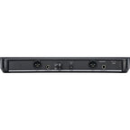 Shure BLX288 Wireless Handheld Microphone