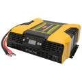 PowerDrive PD3000 3000W Inverter Bluetooth