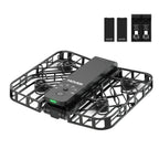 HOVERAir X1 Self Flying Pocket Sized Intelligent