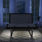 Nestl Adjustable Bed Base