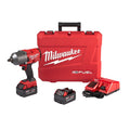 2767-22 M18 FUEL Electric Impact Wrench 2767-22 from