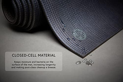 Manduka PRO Yoga Mat