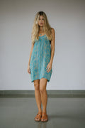 The Sun Dress - Mickey