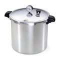 Presto 01781 23 Quart Pressure Canner