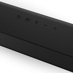 VIZIO Bluetooth Subwoofer Assistant Compatible