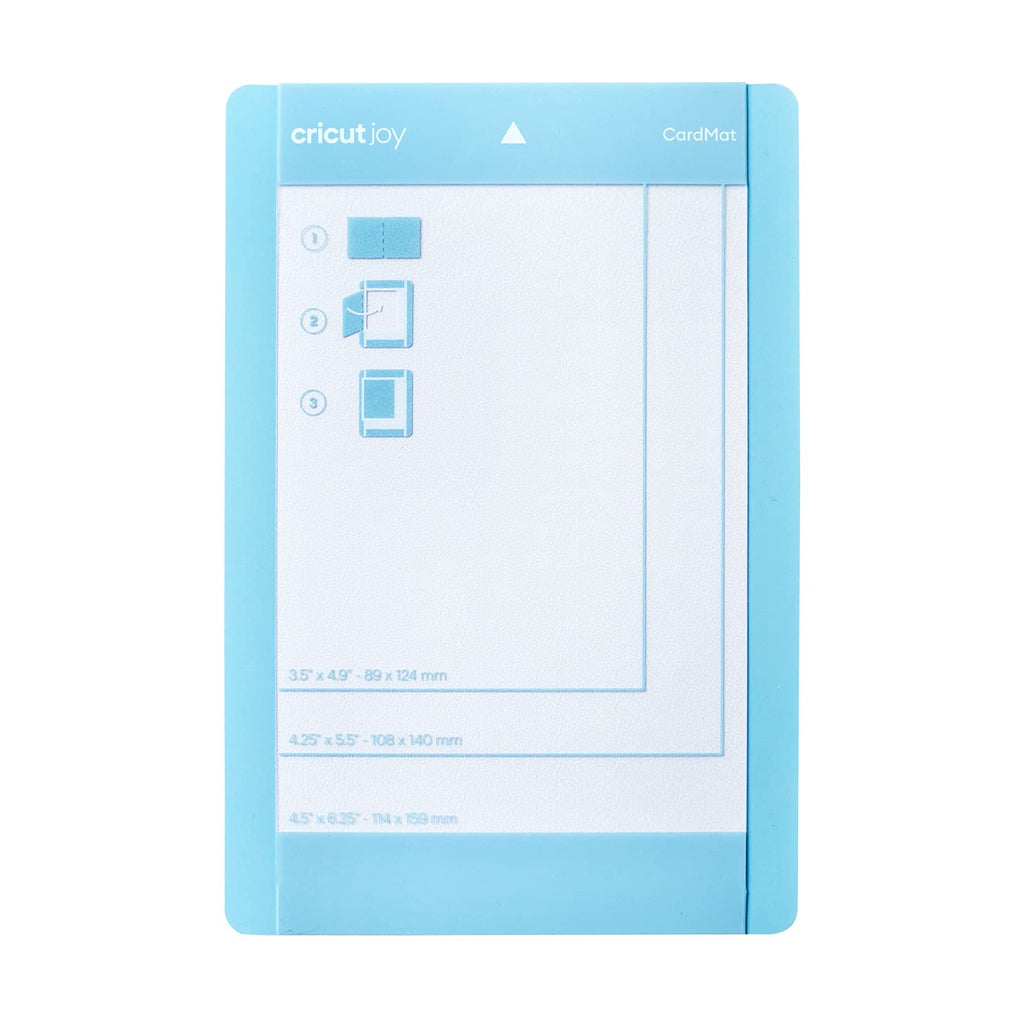 Cricut Joy Machine Bundles